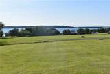 13428 Harborview Estates Road - Photo 7