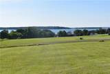 13428 Harborview Estates Road - Photo 8