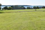 13428 Harborview Estates Road - Photo 9