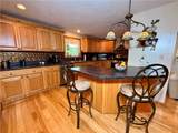3554 Cody Road - Photo 10