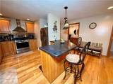 3554 Cody Road - Photo 11