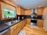 3554 Cody Road - Photo 12