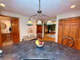 3554 Cody Road - Photo 13