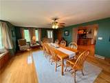 3554 Cody Road - Photo 17