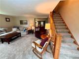 3554 Cody Road - Photo 18