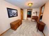 3554 Cody Road - Photo 20