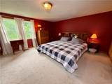 3554 Cody Road - Photo 21