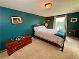 3554 Cody Road - Photo 22