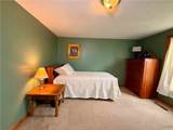 3554 Cody Road - Photo 24