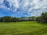 3554 Cody Road - Photo 27