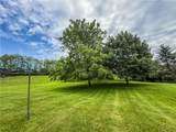 3554 Cody Road - Photo 30