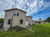 3554 Cody Road - Photo 34