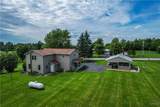 3554 Cody Road - Photo 37