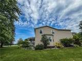 3554 Cody Road - Photo 4