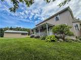 3554 Cody Road - Photo 40