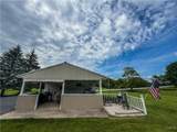 3554 Cody Road - Photo 44