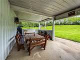 3554 Cody Road - Photo 45