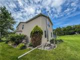 3554 Cody Road - Photo 46