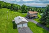 3554 Cody Road - Photo 47