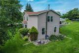 3554 Cody Road - Photo 5