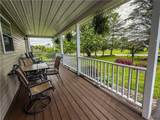 3554 Cody Road - Photo 8