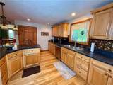 3554 Cody Road - Photo 9
