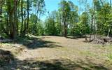 1273 Newport Gray Road Road - Photo 1