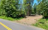 1273 Newport Gray Road Road - Photo 2