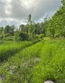 1273 Newport Gray Road Road - Photo 25
