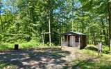 1273 Newport Gray Road Road - Photo 1