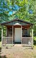 1273 Newport Gray Road Road - Photo 2
