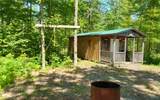 1273 Newport Gray Road Road - Photo 3