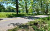 1273 Newport Gray Road Road - Photo 39