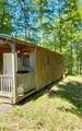 1273 Newport Gray Road Road - Photo 4