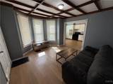 105 Maple Avenue - Photo 13