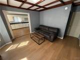 105 Maple Avenue - Photo 14