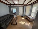 105 Maple Avenue - Photo 15