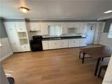 105 Maple Avenue - Photo 20