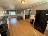 105 Maple Avenue - Photo 21