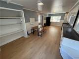 105 Maple Avenue - Photo 22