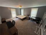 105 Maple Avenue - Photo 28