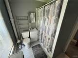 105 Maple Avenue - Photo 30