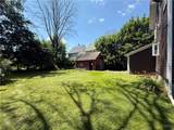 105 Maple Avenue - Photo 8