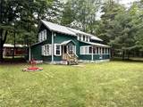 1216 Bear Creek Road - Photo 1