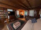 1216 Bear Creek Road - Photo 10