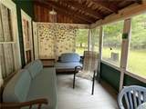1216 Bear Creek Road - Photo 12