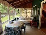 1216 Bear Creek Road - Photo 13