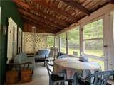 1216 Bear Creek Road - Photo 14
