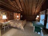 1216 Bear Creek Road - Photo 17