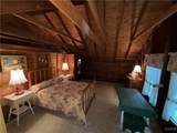 1216 Bear Creek Road - Photo 18